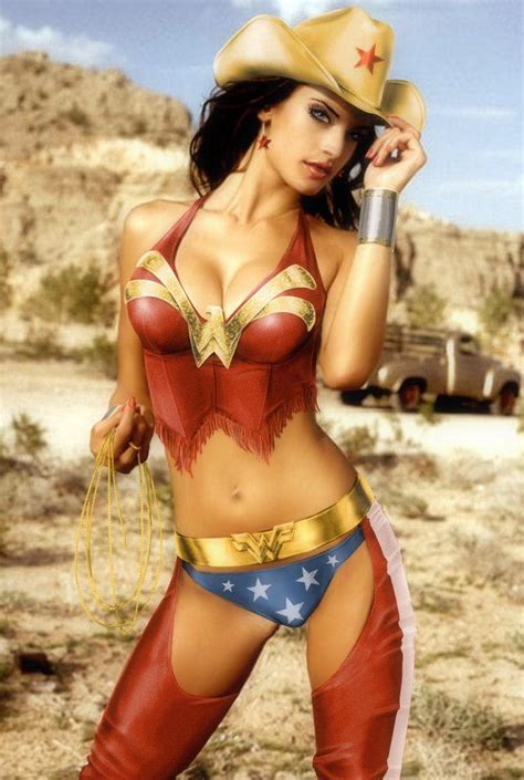 wonder woman 74 by chillyplasma on deviantart