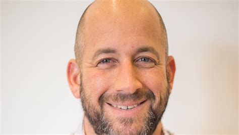 Greg abel is an acoustic singer/songwriter currently living in bristol, england. Guest column: Don't view your millennial employees any ...