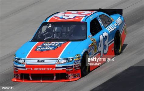 Allmendinger Photos And Premium High Res Pictures Getty Images