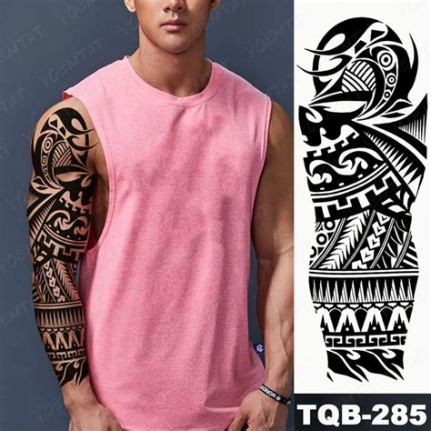Details 78 Maori Tattoos Men Best Esthdonghoadian