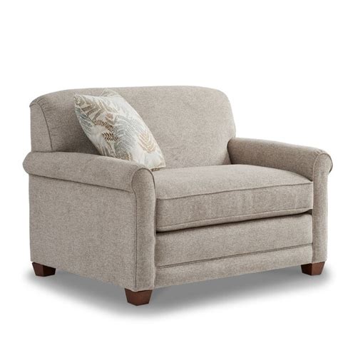 If you have any questions about your purchase or any other product for sale, our customer service representatives are available to. La-Z-Boy Amanda 38.5" Armchair | Wayfair
