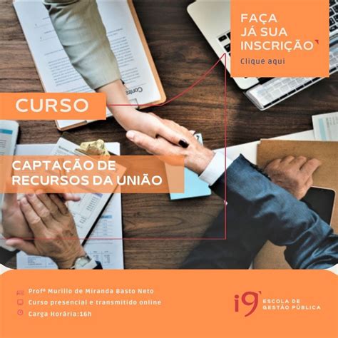 Acare - Agencia De Captação De Recursos