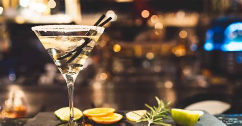 153 likes · 88 were here. Derby Lounge - Golden Horse Casino