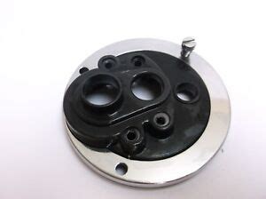 Daiwa Conventional Reel Part Sealine H Right Side Plate