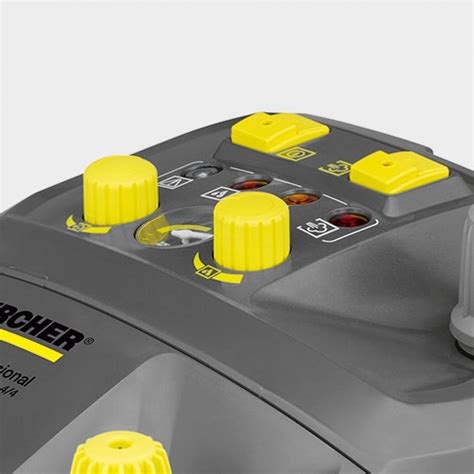 Karcher Sg 44 Commercial Steam Cleaner Commercial Cleaning Supplies