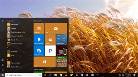 Download Autumn Leaves Theme For Windows 10 8 And 7 Winaero
