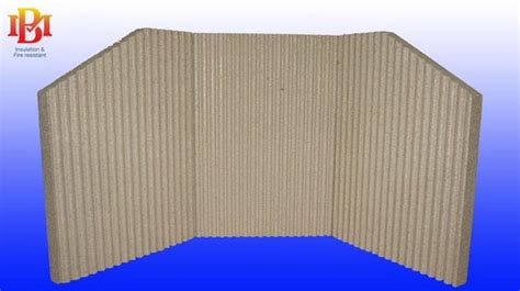Perlite can be a little confusing and has caused debate amongst gardeners. Fluted Vermiculite Board(id:9819268) Product details ...