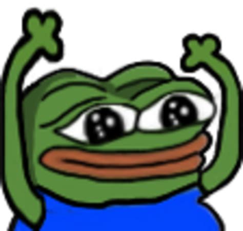 Wutface Png Hypers Twitch Emotes Pepe Emotes Discord 2353520