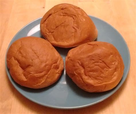 Fileportuguese Sweet Bread Wikimedia Commons