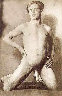 Vintage Naked Men Pics Xhamster