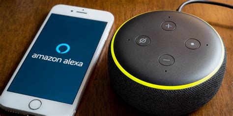 How To Set Up Alexa To Control Your Lights