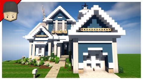 In making cool minecraft houses, you can add trims. Minecraft - Craftsman House - YouTube