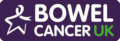 Bowel Cancer Awareness Month Sath