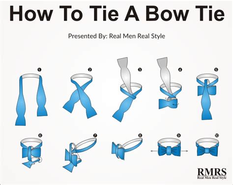 How To Tie A Tie Step By Step Best Tie Knots Video Pictures
