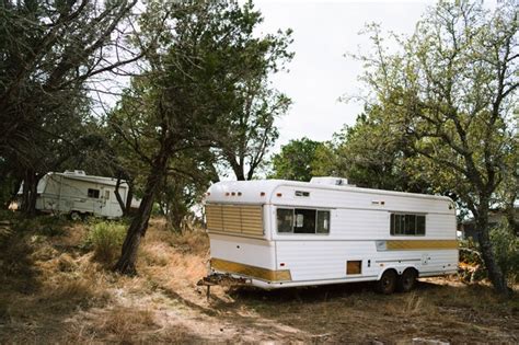 We get asked this question all the time. How Much Does it Cost to Rent an RV? - WorthvieW