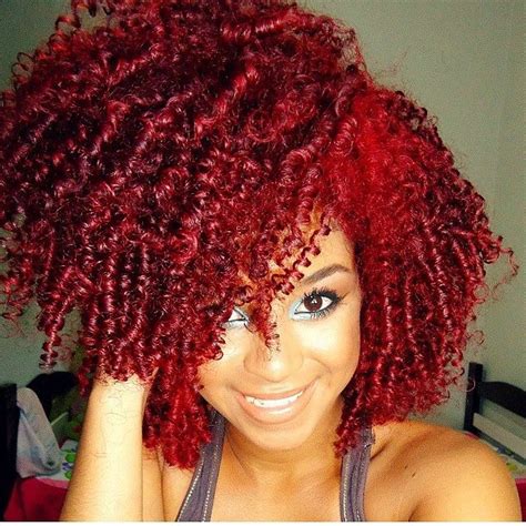 2015 Hair Color Trends For Black Women The Style News
