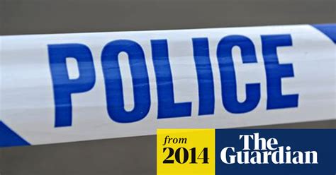 Woman Kills Herself At Yorkshire Supermarket Uk News The Guardian