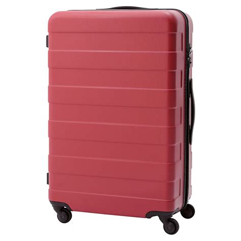 Muji Suitcase Suitcase Muji Suitcase Muji