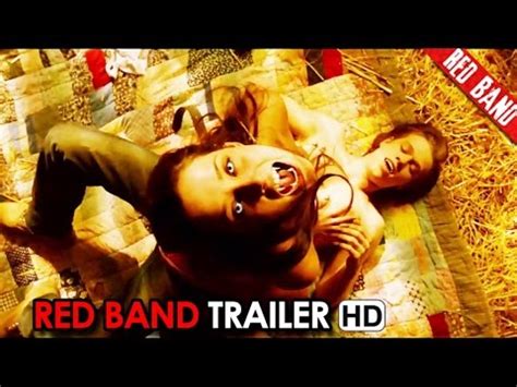 Film bilgileri 6 sene önce eklendi. Wolves Official Red Band Trailer (2014) - Jason Momoa ...