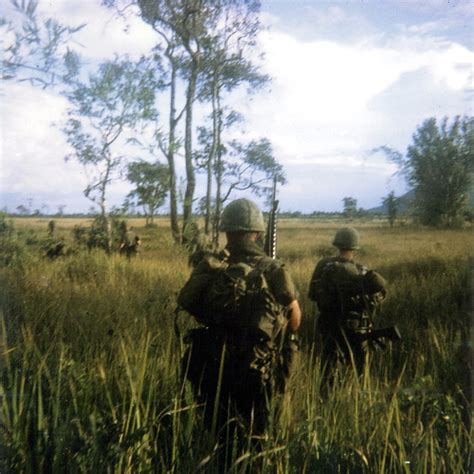 1967 12 C Co 4th Bn 9th Inf 25th Inf Division Manchu Flickr