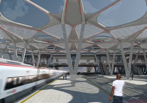 New Berea Railway Station Durban South Africa On Behance