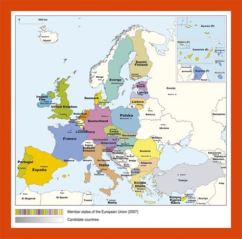 European Union Map 2021 2021 2120210609 Gb67authorisation Grant