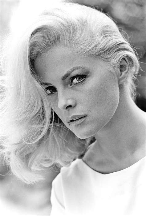 54 Best Actress Virna Lisi Images On Pinterest Actresses Cinema And Cinema Movie Theater
