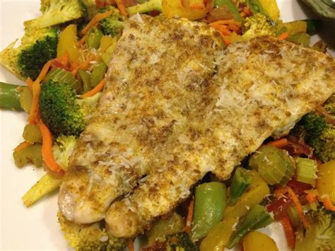 There is one mahi mahi recipe on the blog runnin srilankan. Coconut Curry Mahi Mahi | Healthy recipes, Food, Curry