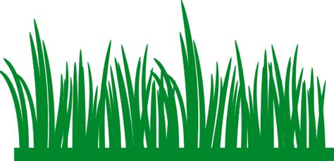 Blade Of Grass Clipart 20 Free Cliparts Download Images