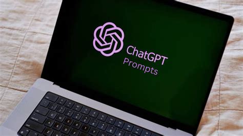 100 Best Chatgpt Prompts For Everything