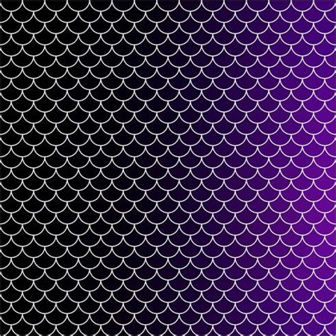 We also carry various types of roofing shingles, including architectural roof shingles, which are thicker and heavier than your standard shingles to provide better durability against the elements, and hip and ridge roof shingles for coverage at the peak of two slopes of a roof. Purple Roof tiles pattern, Creative Design Templates - Download Free Vectors, Clipart Graphics ...