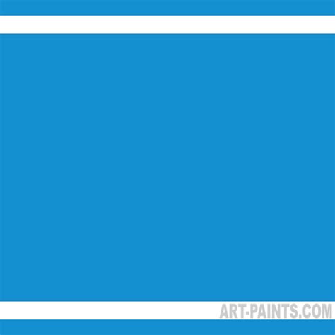 Ocean Blue Americana Acrylic Paints Da270 Ocean Blue Coloring Wallpapers Download Free Images Wallpaper [coloring876.blogspot.com]