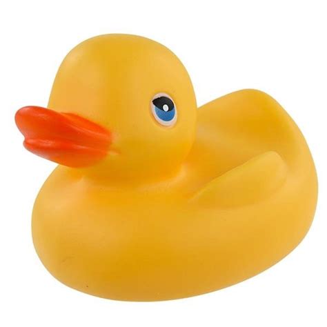 35 Rubber Duck Duckie Ducky Pond Bath Toy Party Favor Filler Baby