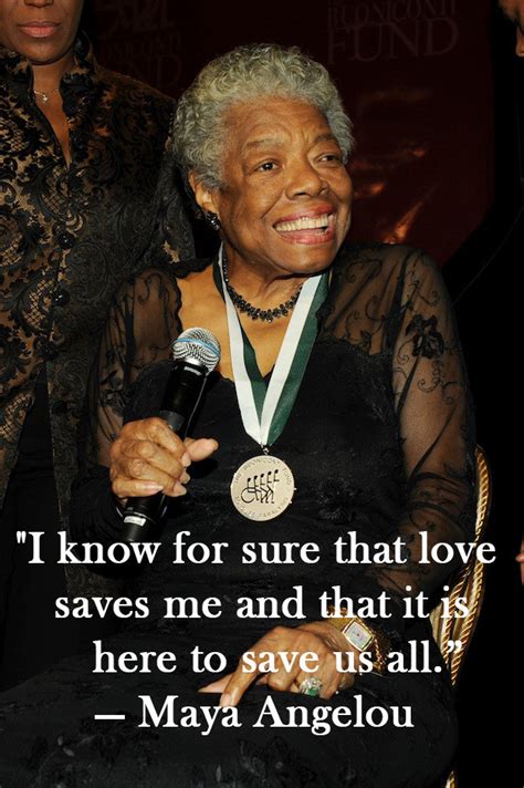 When someone shows you who they are believe them; Maya Angelou Quotes On Homeless. QuotesGram