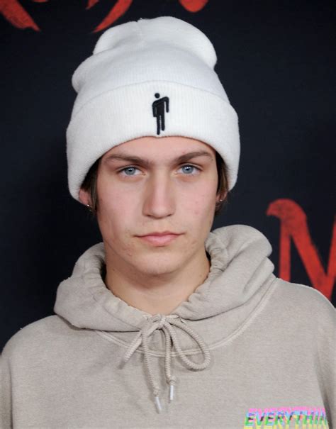 TikTok Star Chase Hudson Debunks Suicide Rumors, Receives Support From Fans