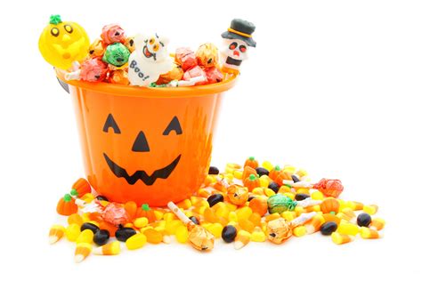 Free Candy Bag Cliparts Download Free Candy Bag Cliparts Png Images