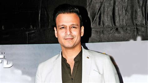 Vivek Oberoi I Am Not Related To Bjp Have Declined Offers To Become