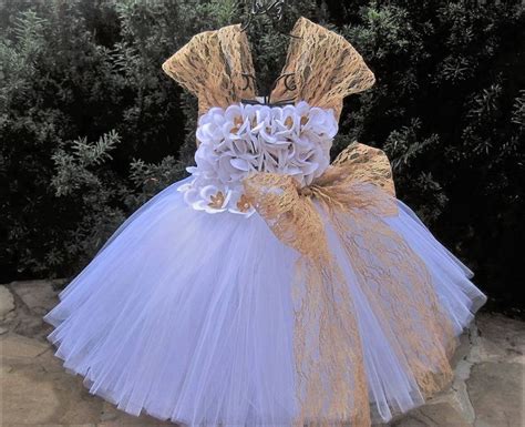 This Item Is Unavailable Etsy Christening Dress Gowns For Girls
