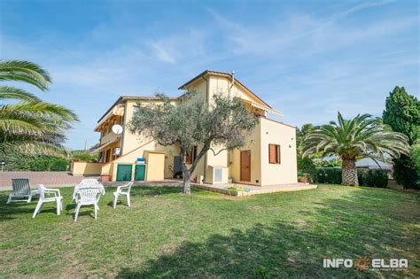 San piero, marina di campo +39.339.6769125. Appartamenti Titina all'Isola d'Elba, a Marina di Campo ...