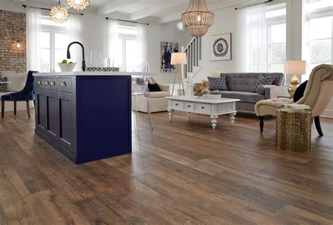 How To Laying Laminate Flooring Beginners Guide