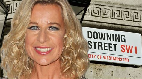 Smug Katie Hopkins Gloats As Tories Steal Seats General Election And Declares She Won Votes For