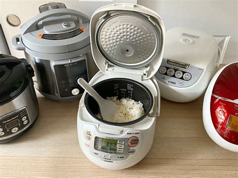 Best Rice Cookers The Strategist Lupon Gov Ph