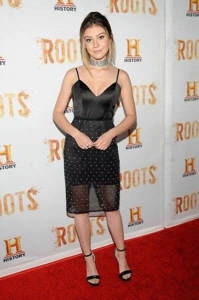 Pin By Vdcamp On Genevieve Hannelius G Hannelius Hottest Female Celebrities Celebrities Female