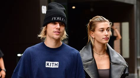 justin bieber and hailey baldwin sex before marriage stylecaster
