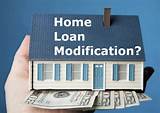 Us Bank Home Mortgage Loan Modification Pictures