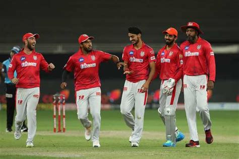 The complete ipl 2021 schedule cricbuzz will be updated on all mobile platforms so all the passionate cricket fans can enjoy the number one t20 competition in the world. MI v KXIP, Match 36, IPL 2020 Cricket Photos | Cricbuzz.com