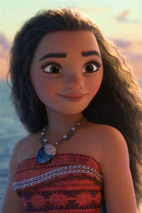 Read on to discover the ten ways disney's moana incorporates hawaiian culture to give the film such an authentic feel. "How Far I'll Go" From Moana Is About To Be Your New ...
