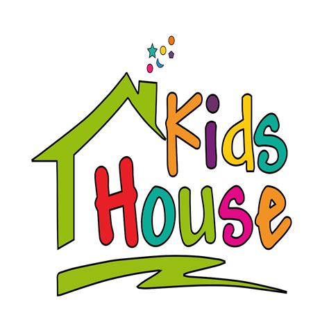 Kids House Alexandria