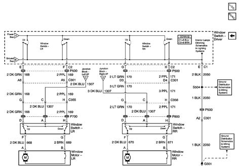 The Wiring Diagrams Thread Impala Forums