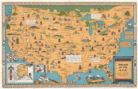 Schaden Komplexit T Fahrrad West Virginia Native American Tribes Map